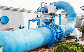 Brompton, SW3 Appliance Repairs