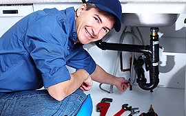 Brompton, SW3 Electricians
